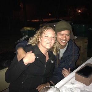 Meet your Posher, Kim